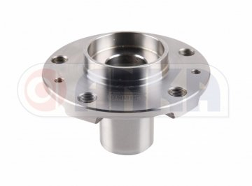 ON TEKER PORYASI BOXER III JUMPER III 2.2HDI DUCATO III 2.3JTD 16Q / 20Q (16 JANT) 06> 1800KG