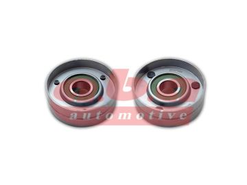 ALTERNATÖR GERGİ RULMANI ASTRA F- ASTRA G-CORSA B-VECTRA-OMEGA 1.4-1.6-1.8-2.0-2.2 91=> x