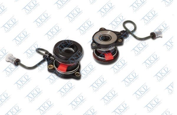 HİDROLİK DEBRİYAJ RULMANI ASTRA H-CORSA C/D 1.0-1.2-1.4-1.7-1.8 (Z10-Z12-Z14-A17-Y17-A18-Z18)