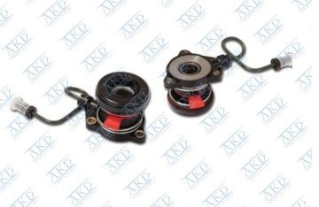 HİDROLİK DEBRİYAJ RULMANI ASTRA H-CORSA C/D 1.0-1.2-1.4-1.7-1.8 (Z10-Z12-Z14-A17-Y17-A18-Z18)