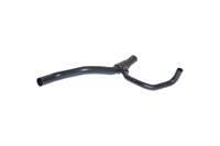 RADYATOR UST HORTUMU ( RENAULT : MEGANE I 1.9 DCI 97>03)