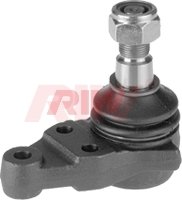 Alt Rotil Lt 28-31-35 75-96