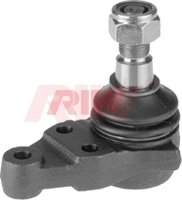 Alt Rotil Lt 28-31-35 75-96