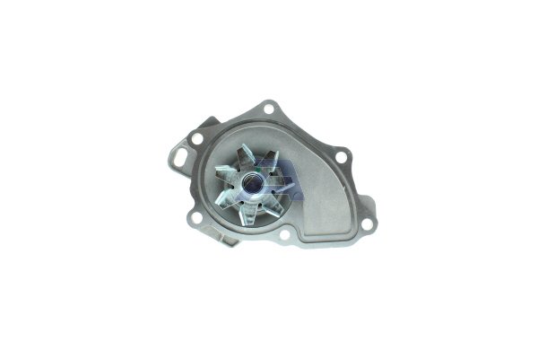 DEVİRDAİM AVENSIS- RAV-4 2.0 (2001-2008)