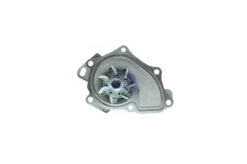 DEVİRDAİM AVENSIS- RAV-4 2.0 (2001-2008)