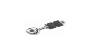 Z ROTU ÖN TAKIM DUCATO-BOXER-JUMPER 2.2 D- 3.0 D 06=>