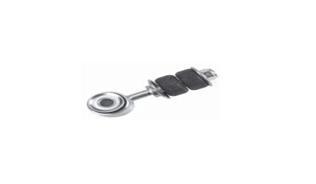 Z ROTU ÖN TAKIM DUCATO-BOXER-JUMPER 2.2 D- 3.0 D 06=>