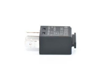 RÖLE MİNİ 12V 15AH
