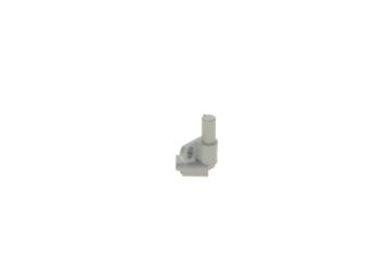 SENSÖR EKSANTRİK DEVİR FOCUS / CMAX / 307 / PARTNER 00=> 1.6-2.0TDCI-HDI