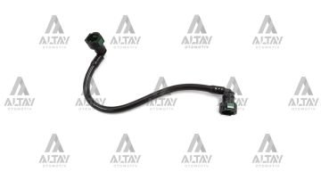 YAKIT BORUSU INSIGNIA A 1.6-2.0 CDTI / SAAB 9.5-2.0 TDI