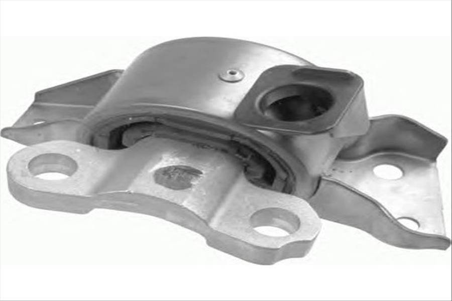 TAKOZ MOTOR SAG HIDROLIK ( OPEL : CORSA D 1.6 T 07> )