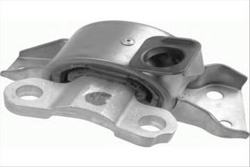 TAKOZ MOTOR SAG HIDROLIK ( OPEL : CORSA D 1.6 T 07> )