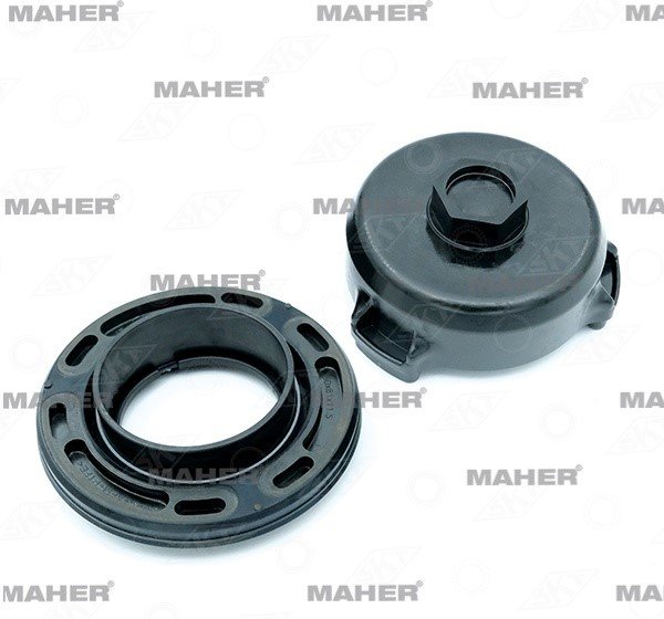 KEÇE KRANK MASTER / KALEOS / LAGUNA / VIVARO / QUASGHAI / X-TRAIL ÖN SAĞ (50x81x11.5)