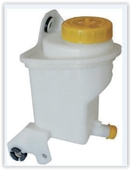 HIDROLIK DIREKSIYON DEPOSU DOBLO FIORINO 10>11