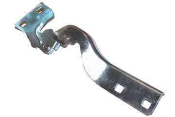 MOTOR KAPUT MENTEŞE SOL DUCATO-JUMPER-BOXER 2006>