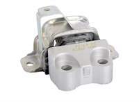 TAKOZ MOTOR SANZIMAN TARAFI ( FIAT : LINEA - FIORINO / CITROEN : NEMO 1.4 BENZ - 1.3 JTD - 1 )