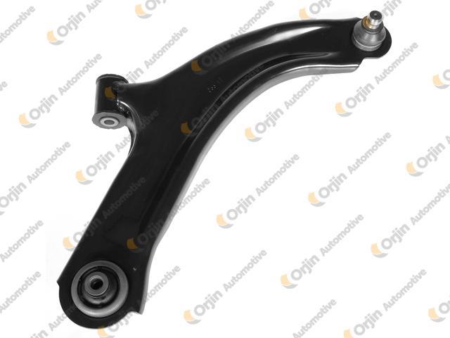 SALINCAK SAĞ KOMPLE CLIO III 05> MODUS 04> MICRA 18 MM