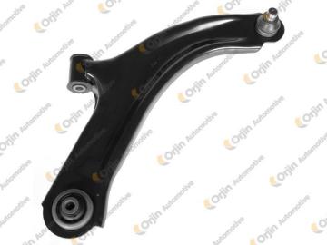 SALINCAK SAĞ KOMPLE CLIO III 05> MODUS 04> MICRA 18 MM