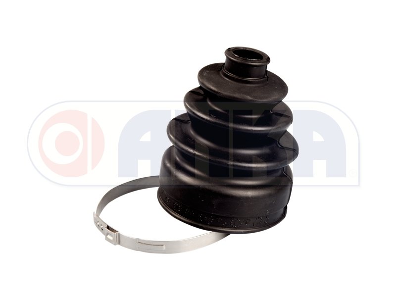 AKS KÖRÜĞÜ DIŞ COMBO 1.4-1.6-1.3CDTİ 16V-1.7DI 16V-CORSA B 1.2i-CORSA C 1.4-1.3 CDTİ-1.7DI-MERIVA
