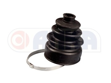 AKS KÖRÜĞÜ DIŞ COMBO 1.4-1.6-1.3CDTİ 16V-1.7DI 16V-CORSA B 1.2i-CORSA C 1.4-1.3 CDTİ-1.7DI-MERIVA