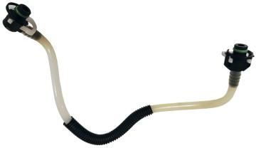 YAKIT HORTUMU (OM611) W202 97>00 W203 00>07 W210 98>02 VITO 638 99>03 SPRINTER 00>06