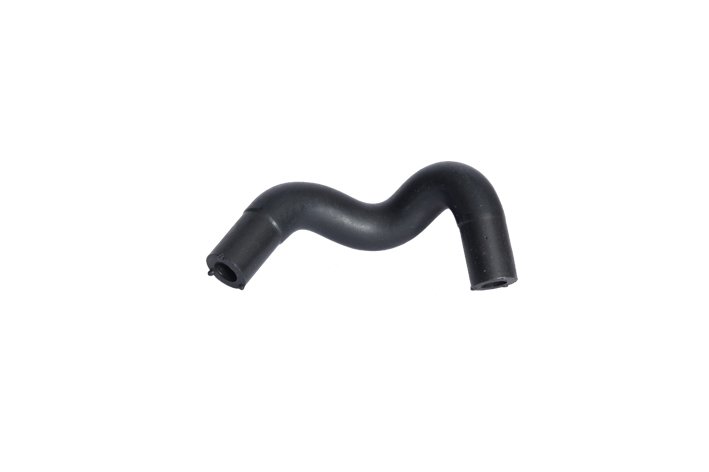 KARTER HAVALANDIRMA HORTUMU FIESTA VI 1.2-1.4-1.6 Tİ FOCUS-CMAX 1.6 Tİ MONDEO IV 1.6 Tİ