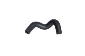 KARTER HAVALANDIRMA HORTUMU FIESTA VI 1.2-1.4-1.6 Tİ FOCUS-CMAX 1.6 Tİ MONDEO IV 1.6 Tİ