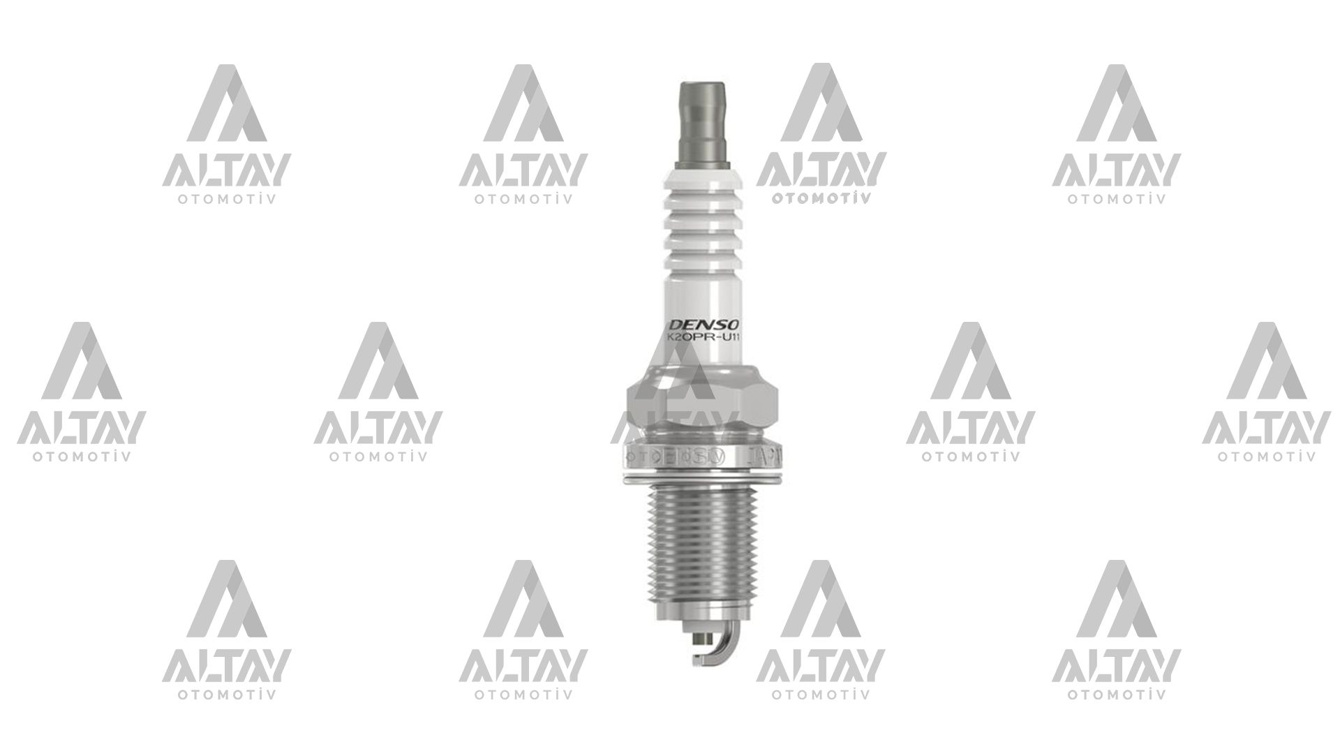 ATEŞLEME BUJİSİ APPLAUSE CARISMA 1.6 COLT 05-08 KALOS AVEO 1.4 LACETTI 1.4 1.6 LANOS 1.6  97- NUBIRA