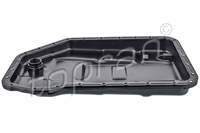 SANZUMAN KARTERI (VW PASSAT 97-05  AUDI A4 95-08  A6 98-05)