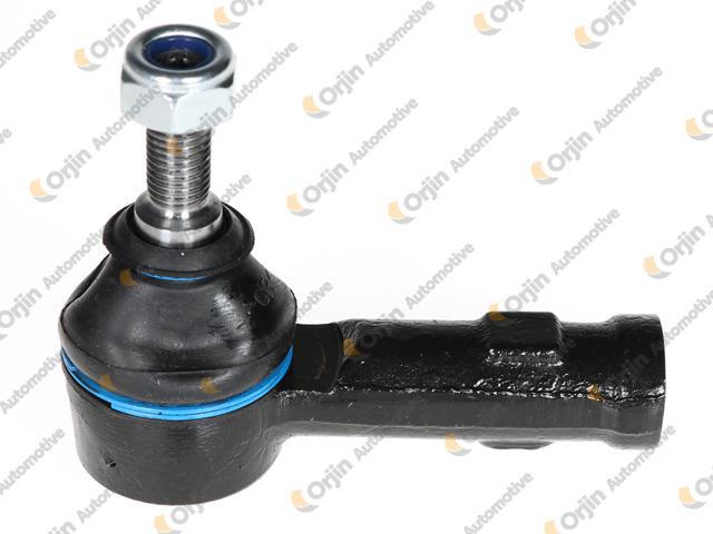 ROTBAŞI ÖN HYUNDAI-ACCENT I-1994-2000-HYUNDAI-AVANTE TOURING-1995-2000-HYUNDAI-COUPE-1996-2002