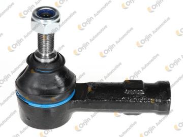 ROTBAŞI ÖN HYUNDAI-ACCENT I-1994-2000-HYUNDAI-AVANTE TOURING-1995-2000-HYUNDAI-COUPE-1996-2002