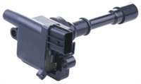 ATESLEME BOBINI COLT V 1,3GL / GLX 96 00 LANCER 1,6 03> SPACE STAR 1,6 16V 01 04