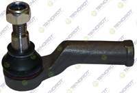 ROT BAŞI SOL MONDEO (07-15) VOLVO S60 (10-18) S80 (06-16) V60 (10-18) V70 (07-15) XC60 (08-17) XC70 GALAXY (06-15) SMAX (06-14) LANDROVER FREELANDER (06-14) XC70 (2008-2016) 31280000-31302344