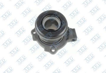 HİDROLİK DEBRİYAJ RULMANI VECTRA C-SIGNUM Z2.0NET Y3.0DT Z3.0DT Z1.9DT Z1.9DTH F40