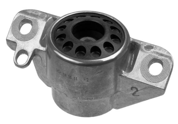 Amortısor Tablası Takozu Arka A4 08>15 A5 10>17 Q5 09>17