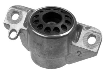Amortısor Tablası Takozu Arka A4 08>15 A5 10>17 Q5 09>17