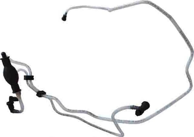 (x) MAZOT POMPA HORTUMU KNG-CLIO (97-07) F8Q-630