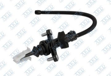 HİDROLİK DEBRİYAJ ÜST MERKEZİ CORSA C 00=> COMBO 01=> TIGRA 04=>