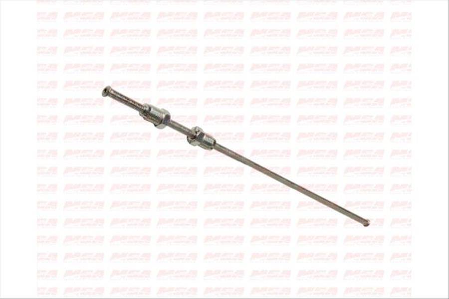FREN BORUSU 31 CM.( VOLKSWAGEN : T4 - T5  )