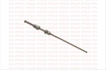 FREN BORUSU 31 CM.( VOLKSWAGEN : T4 - T5  )