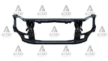 PANEL HILUX ÖN 15-19 REVO