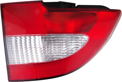 STOP (İÇ) SOL MGN I 03/99-08/02 (SİSLİ)