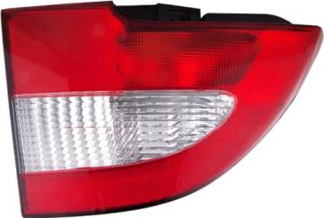 STOP (İÇ) SOL MGN I 03/99-08/02 (SİSLİ)