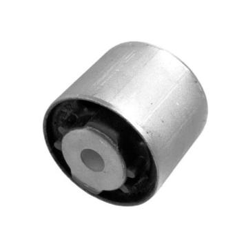 DENGE KOLU BURCU ARKA Q7 07>15 TOUAREG 03>10