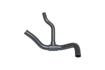 RADYATOR ALT HORTUMU DOBLO 1,9D 00>