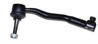 ROTBASI SOL ( BMW : 5 (E39) 1995/11>2003/06 )