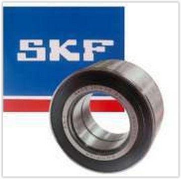 (BAH-0186D) ÖN TEKER RULMANI ABS'Lİ PARTNER TEPE-BERLINGO/P307-308-C4 (BAH0186D-BAH0178)