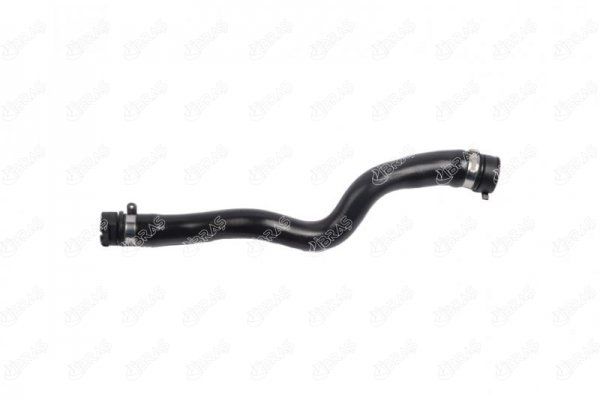 KALORİFER HORTUMU C-ELYSEE 1.6 HDI 92 9HP (DV6DTED)
