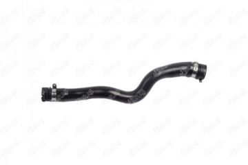 KALORİFER HORTUMU C-ELYSEE 1.6 HDI 92 9HP (DV6DTED)
