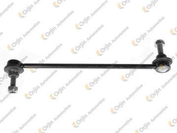Z ROTU MGN II HB 1.4 16V-1.9 DCI 11/02=> HB (RN266)